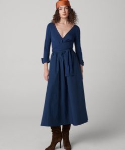 Promperfection.shop21e8327e9a 1