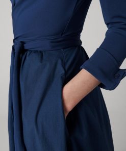 Promperfection.shop21e8327e9a 2
