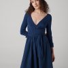 Promperfection.shop21e8327e9a 4