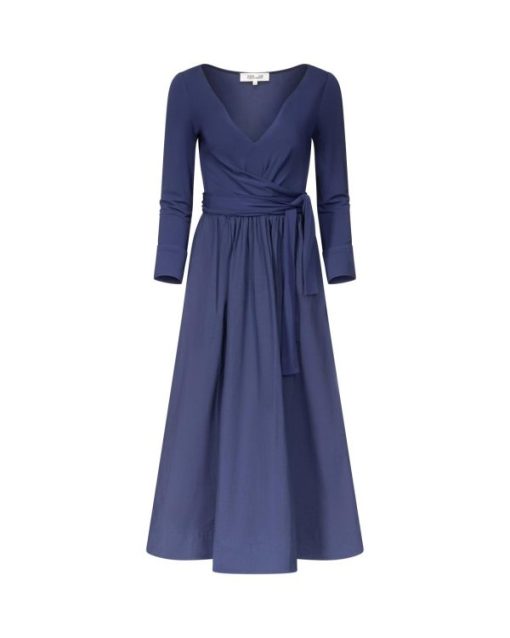 Promperfection.shop21e8327e9a 5