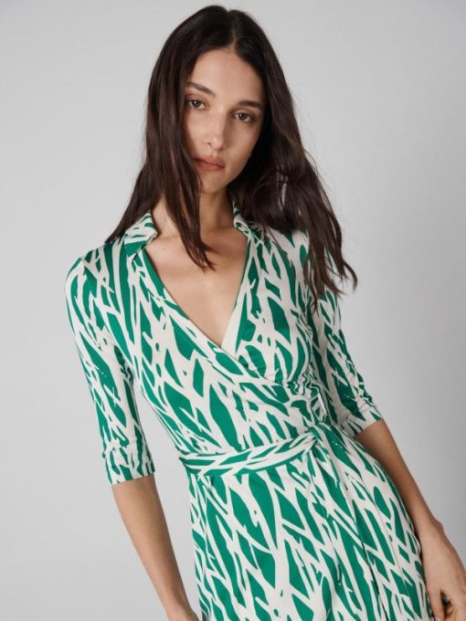 Promperfection.shop224e5d0697 4