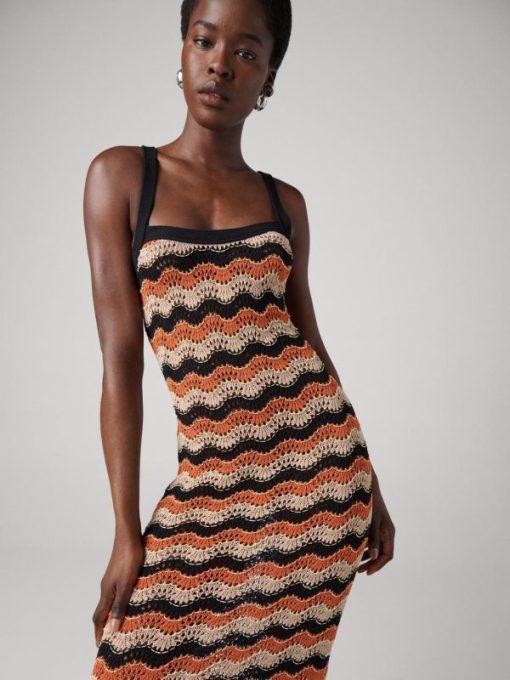 Promperfection.shop226544ced1 4