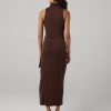 Promperfection.shop228da58361 3