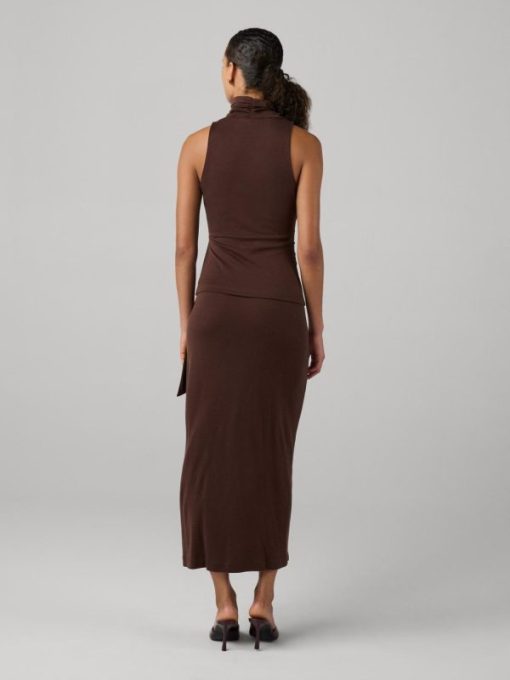 Promperfection.shop228da58361 3