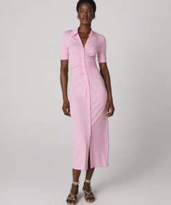 Promperfection.shop22d1e9ba6f 1
