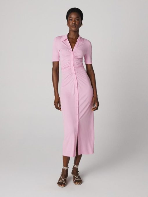 Promperfection.shop22d1e9ba6f 1
