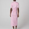 Promperfection.shop22d1e9ba6f 2