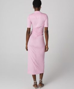 Promperfection.shop22d1e9ba6f 2