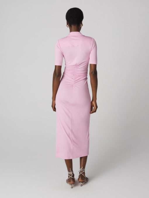 Promperfection.shop22d1e9ba6f 2