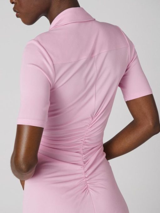 Promperfection.shop22d1e9ba6f 3