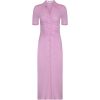 Promperfection.shop22d1e9ba6f 5