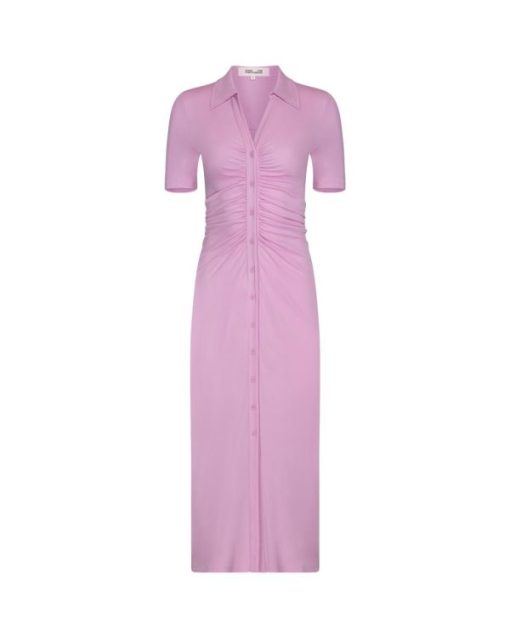 Promperfection.shop22d1e9ba6f 5