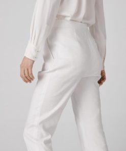Promperfection.shop2315baddec 2