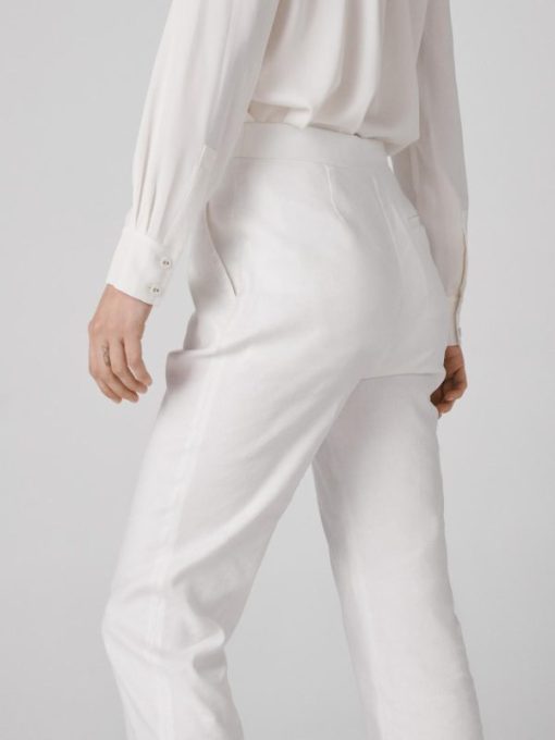 Promperfection.shop2315baddec 2