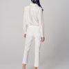 Promperfection.shop2315baddec 3