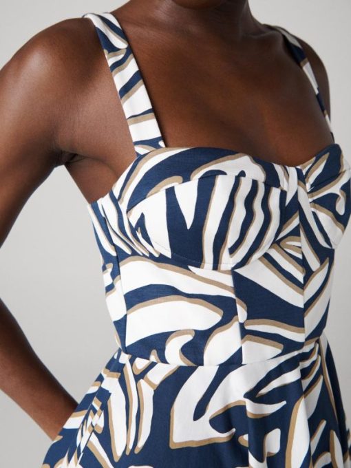 Promperfection.shop231cb479c2 2