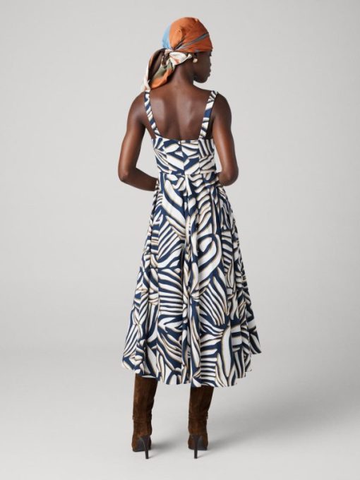 Promperfection.shop231cb479c2 3