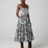 Promperfection.shop231cb479c2 4