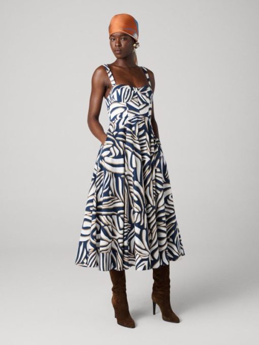 Promperfection.shop231cb479c2 4