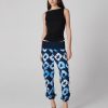 Promperfection.shop231cd906db 1
