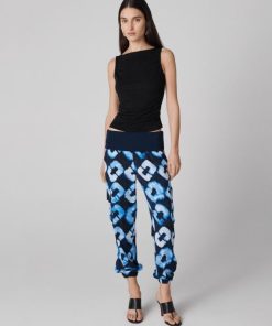 Promperfection.shop231cd906db 1