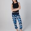 Promperfection.shop231cd906db 4