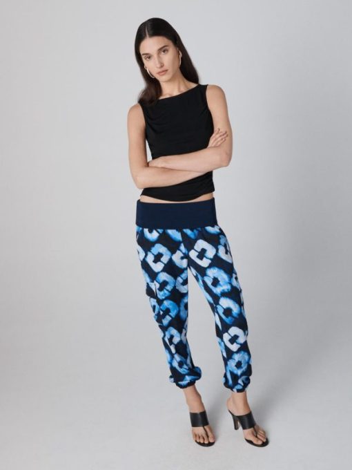 Promperfection.shop231cd906db 4