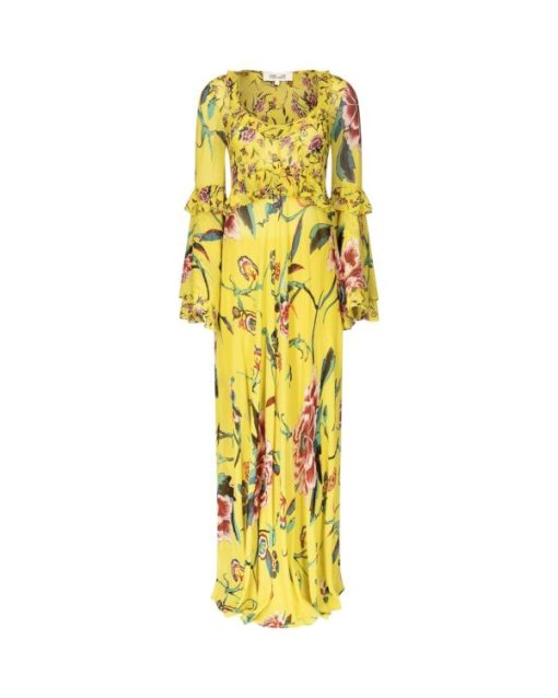 Promperfection.shop23daad29c8 5