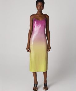 Promperfection.shop24a3f28d77 1