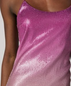 Promperfection.shop24a3f28d77 2