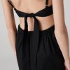 Promperfection.shop25797e59b7 2