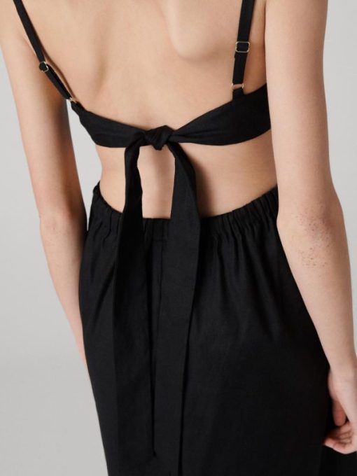 Promperfection.shop25797e59b7 2