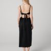 Promperfection.shop25797e59b7 3