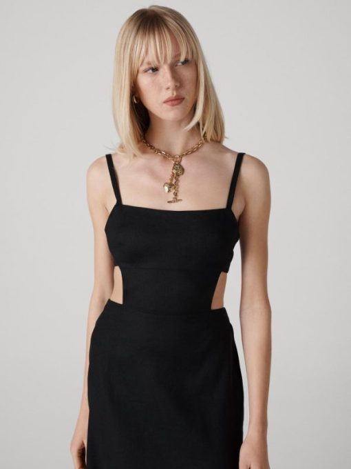 Promperfection.shop25797e59b7 4