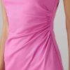 Promperfection.shop25fdf772fc 2