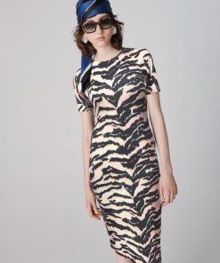 Promperfection.shop261a2853bb 2
