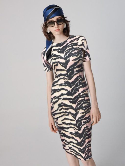 Promperfection.shop261a2853bb 2