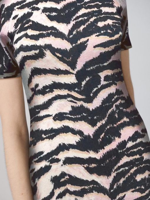 Promperfection.shop261a2853bb 3