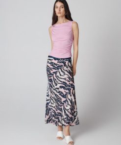Promperfection.shop268ed38262 1