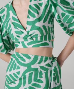 Promperfection.shop26a265ecde 2