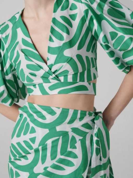 Promperfection.shop26a265ecde 2