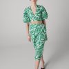 Promperfection.shop26a265ecde 4