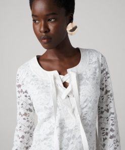 Promperfection.shop26e8bef935 2