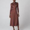 Promperfection.shop278a0e6cf9 1