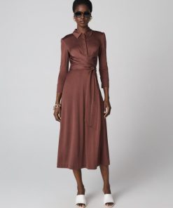 Promperfection.shop278a0e6cf9 1
