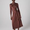 Promperfection.shop278a0e6cf9 4