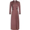 Promperfection.shop278a0e6cf9 5