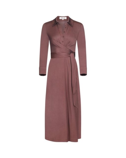 Promperfection.shop278a0e6cf9 5
