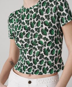 Promperfection.shop27a34d1bbe 2