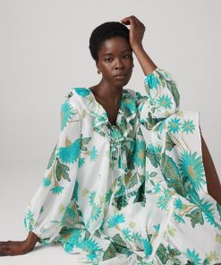 Promperfection.shop27c6c40a1b 1
